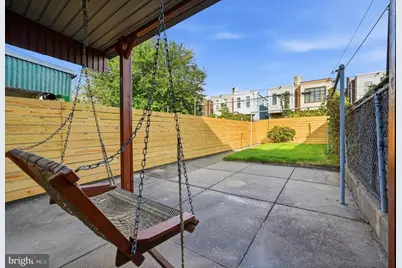 3060 Edgemont Street, Philadelphia, PA 19134 - Photo 27