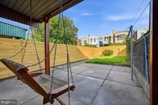 3060 Edgemont St, Philadelphia, PA 19134 - Photo 27