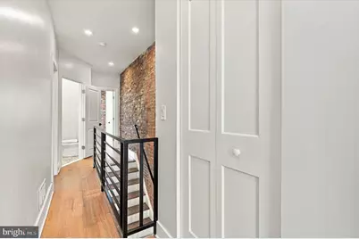 3060 Edgemont Street, Philadelphia, PA 19134 - Photo 11
