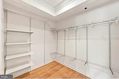 627 N 18th Street #103, Philadelphia, PA 19130 - Photo 23