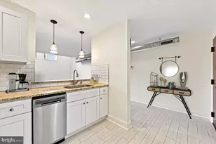 627 N 18th St, Philadelphia, PA 19130 - Photo 3