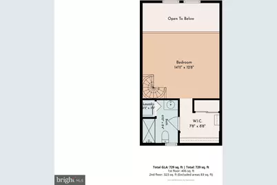 627 N 18th Street #103, Philadelphia, PA 19130 - Photo 33