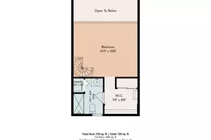 627 N 18th St, Philadelphia, PA 19130 - Photo 33