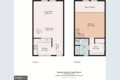 627 N 18th Street #103, Philadelphia, PA 19130 - Photo 31
