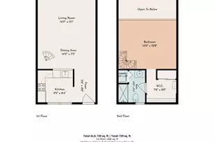 627 N 18th St, Philadelphia, PA 19130 - Photo 31