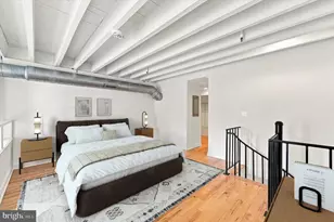 627 N 18th St, Philadelphia, PA 19130 - Photo 7