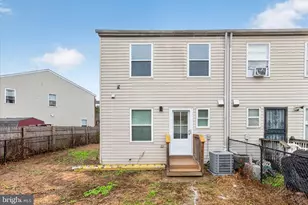 1315 Ogden Ct, Philadelphia, PA 19123 - Photo 31
