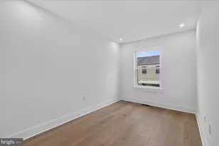 1315 Ogden Ct, Philadelphia, PA 19123 - Photo 21
