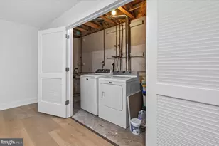 1315 Ogden Ct, Philadelphia, PA 19123 - Photo 27