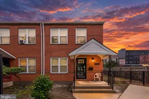 1315 Ogden Ct, Philadelphia, PA 19123 - Photo 29