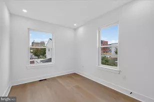 1315 Ogden Ct, Philadelphia, PA 19123 - Photo 17