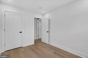 1315 Ogden Ct, Philadelphia, PA 19123 - Photo 19