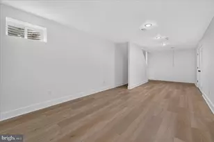 1315 Ogden Ct, Philadelphia, PA 19123 - Photo 25