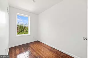 2631 S Holbrook St, Philadelphia, PA 19142 - Photo 19