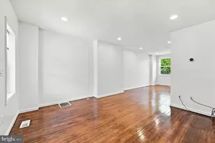 2631 S Holbrook St, Philadelphia, PA 19142 - Photo 3
