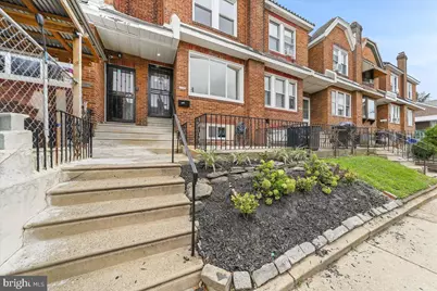 4142 Dungan Street, Philadelphia, PA 19124 - Photo 3