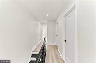 4142 Dungan St, Philadelphia, PA 19124 - Photo 35