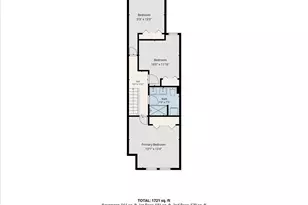 4142 Dungan St, Philadelphia, PA 19124 - Photo 45