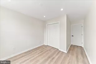 4142 Dungan St, Philadelphia, PA 19124 - Photo 27