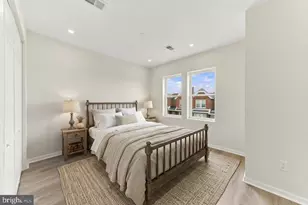 4142 Dungan St, Philadelphia, PA 19124 - Photo 5