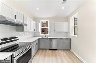 4142 Dungan St, Philadelphia, PA 19124 - Photo 19