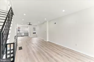 4142 Dungan St, Philadelphia, PA 19124 - Photo 21