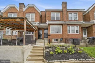 4142 Dungan St, Philadelphia, PA 19124 - Photo 7