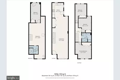 4142 Dungan Street, Philadelphia, PA 19124 - Photo 11