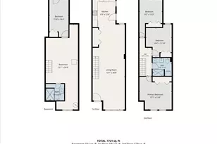 4142 Dungan St, Philadelphia, PA 19124 - Photo 11