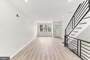 4142 Dungan St, Philadelphia, PA 19124 - Photo 11