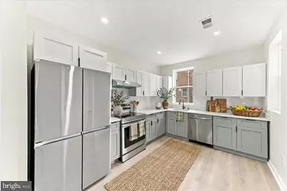 4142 Dungan Street, Philadelphia, PA 19124 - Photo 7