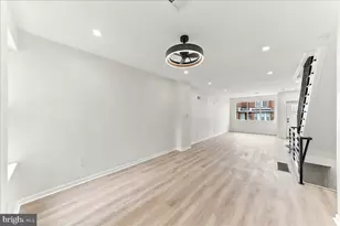 4142 Dungan St, Philadelphia, PA 19124 - Photo 17