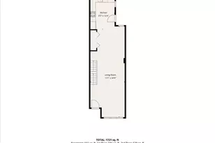 4142 Dungan St, Philadelphia, PA 19124 - Photo 9