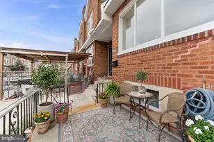 4142 Dungan St, Philadelphia, PA 19124 - Photo 9