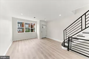 4142 Dungan St, Philadelphia, PA 19124 - Photo 13