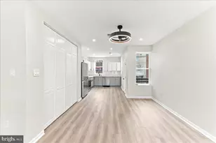 4142 Dungan St, Philadelphia, PA 19124 - Photo 15