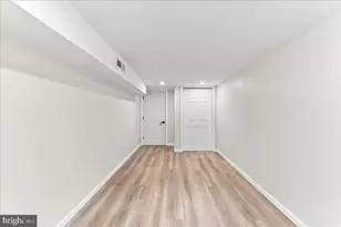 4142 Dungan St, Philadelphia, PA 19124 - Photo 41