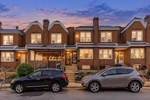 4142 Dungan St, Philadelphia, PA 19124 - Photo 1