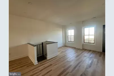 5443 Germantown Avenue #3, Philadelphia, PA 19144 - Photo 7