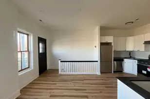 5443 Germantown Ave, Philadelphia, PA 19144 - Photo 3