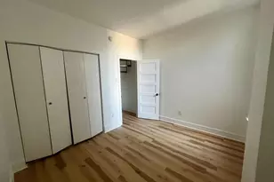 5443 Germantown Ave, Philadelphia, PA 19144 - Photo 25