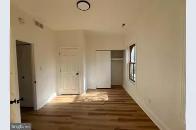5443 Germantown Avenue #3, Philadelphia, PA 19144 - Photo 19