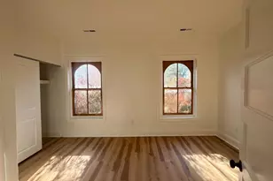 5443 Germantown Ave, Philadelphia, PA 19144 - Photo 17