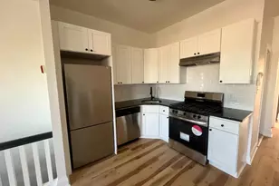 5443 Germantown Ave, Philadelphia, PA 19144 - Photo 13