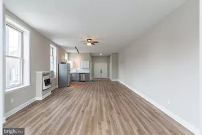937 N 2nd Street #UNIT 2F, Philadelphia, PA 19123 - Photo 11