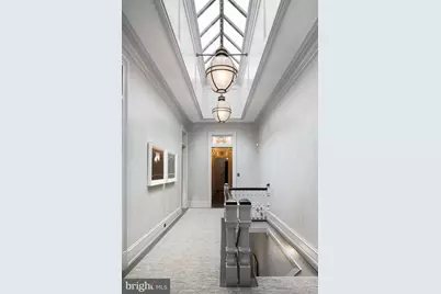 2041 Delancey Place, Philadelphia, PA 19103 - Photo 25