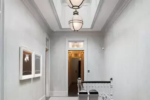 2041 Delancey Pl, Philadelphia, PA 19103 - Photo 25
