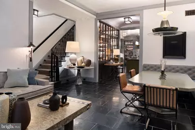 2041 Delancey Place, Philadelphia, PA 19103 - Photo 15