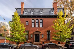 2041 Delancey Pl, Philadelphia, PA 19103 - Photo 29
