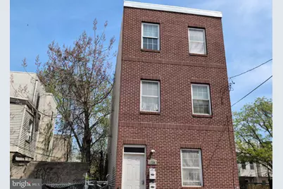 1739 W Berks Street #A, Philadelphia, PA 19121 - Photo 1